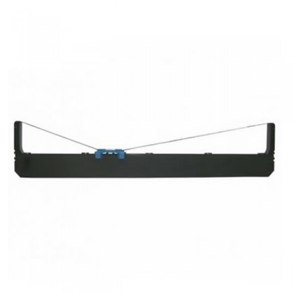Panasonic KX-P170 / KX-3626 / KX-3696 Compatible Ribbon